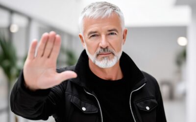 Stop Whining: Warum Jammern im Job nicht hilft und wie Sie Ihren Fokus ändern 