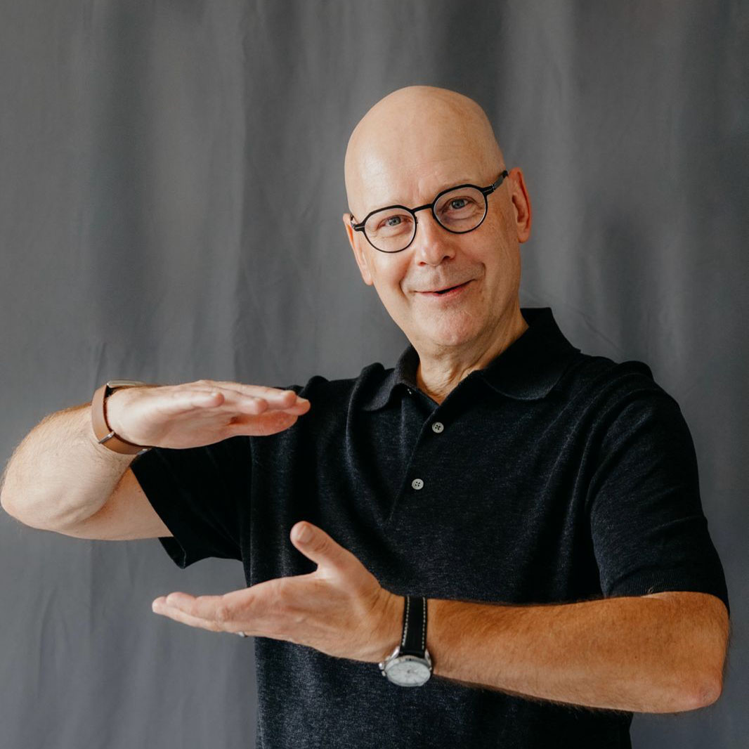 Martin Fichter